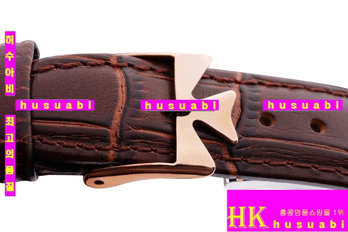 �ٽ����ܽ�źƾ�ð� ���ڸ�ǰ�ð�Replica Vacheron Constantin Yellow Gold Case Automatic Movement 33 mm vc41 A028