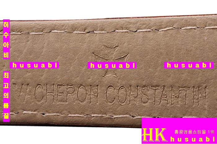 �ٽ����ܽ�źƾ�ð� ���ڸ�ǰ�ð�Replica Vacheron Constantin Yellow Gold Case Automatic Movement 33 mm vc41 A028