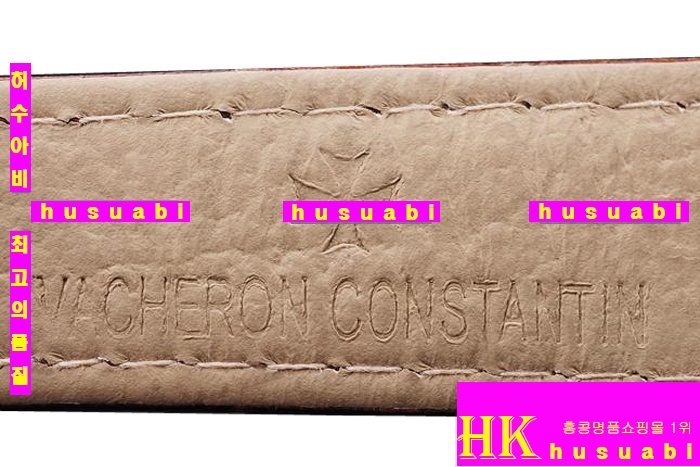 �ٽ����ܽ�źƾ ���ڸ�ǰ�ð� Replica Vacheron Constantin Brown Crocodile Leather Strap Automatic Movement 33 mm vc44 A027