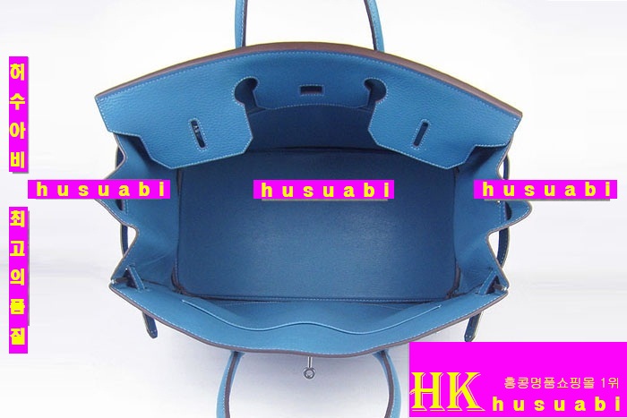 �����޽� ��Ų��  ���̺����� 6099-4D