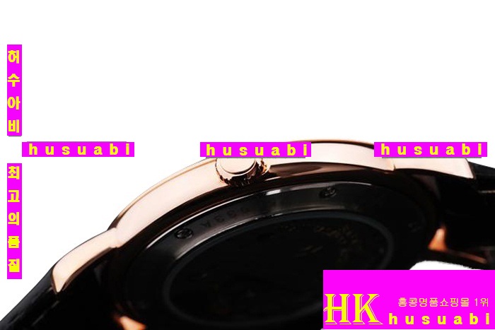 �ٽ����ܽ�źƾ ���ڸ�ǰ�ð� Replica Vacheron Constantin Black Dail Black Crocodile Leather Strap Automatic Movement 33 mm vc42 A026