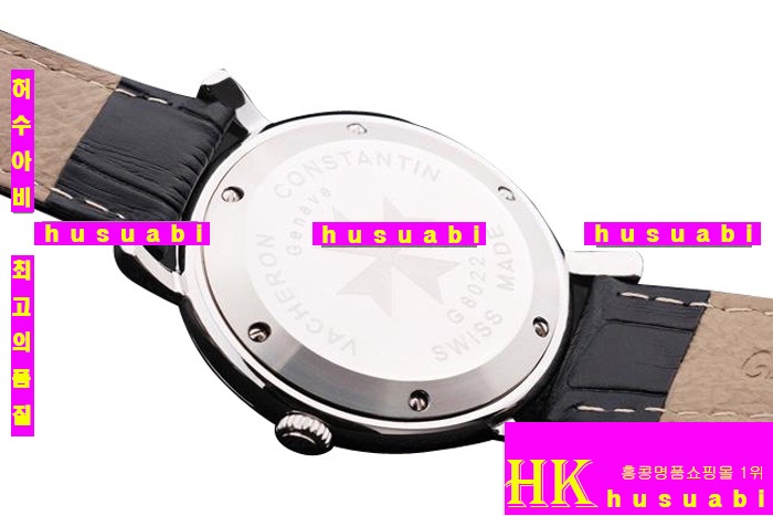 �ٽ����ܽ�źƾ ���ڸ�ǰ�ð� Replica Vacheron Constantin Black Dail Automatic Movement Men 33 mm vc46 A025