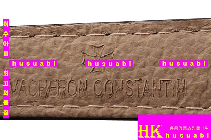 �ٽ����ܽ�źƾ ���ڸ�ǰ�ð� Replica Vacheron Constantin Black Dail Automatic Movement Men 33 mm vc46 A025