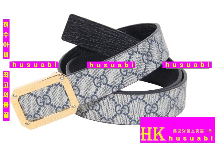 ���� ���� ��Ʈ ���¸� ��ǰ ��Ʈ�귣�� GU48945-1