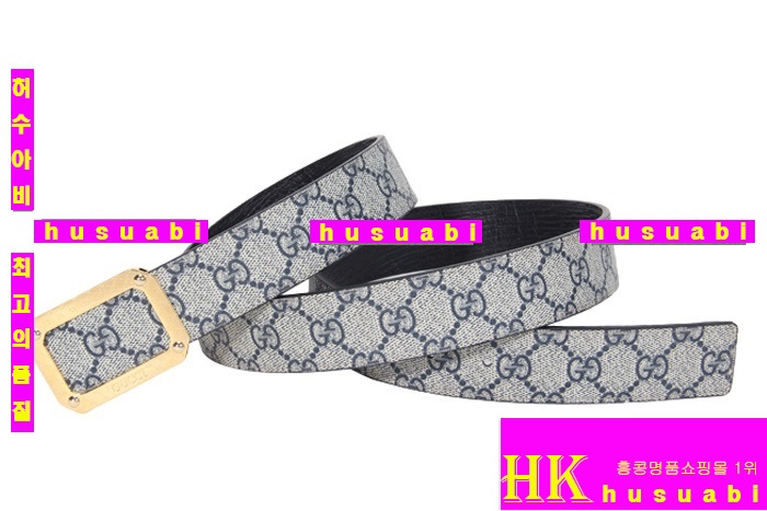 ���� ���� ��Ʈ ���¸� ��ǰ ��Ʈ�귣�� GU48945-1