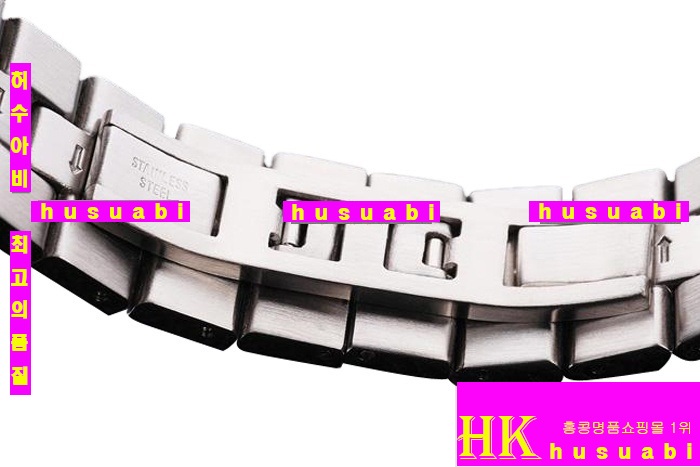 �ٽ����ܽ�źƾ ���ڸ�ǰ�ð� Replica Vacheron Constantin Black Dail Automatic Movement 28 mm vc32 A024