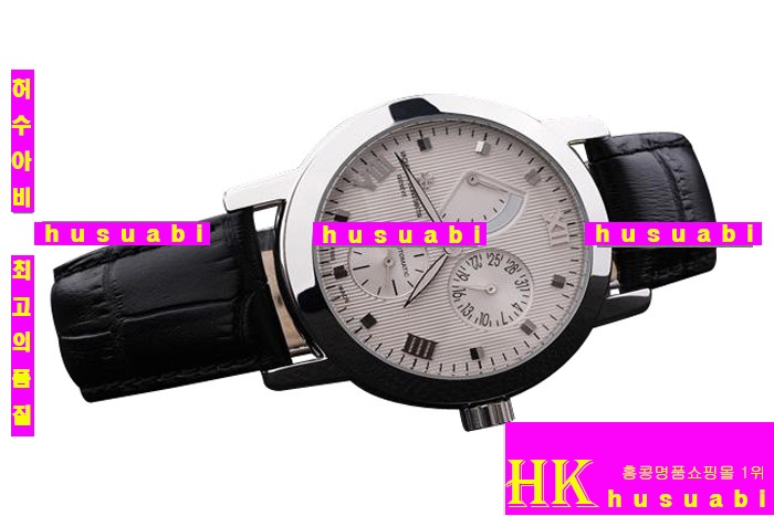 �ٽ����ܽ�źƾ ���ڸ�ǰ�ð� Replica Vacheron Constantin Automatic Movement Men Stainless Steel 33 mm vc51 A022