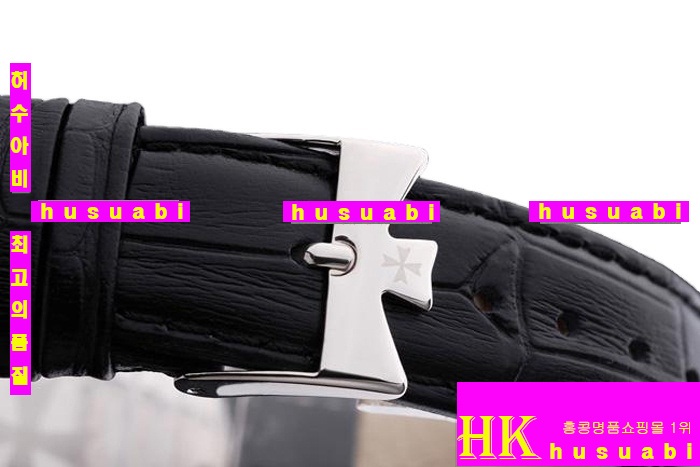 �ٽ����ܽ�źƾ ���ڸ�ǰ�ð� Replica Vacheron Constantin Automatic Movement Men Stainless Steel 33 mm vc51 A022