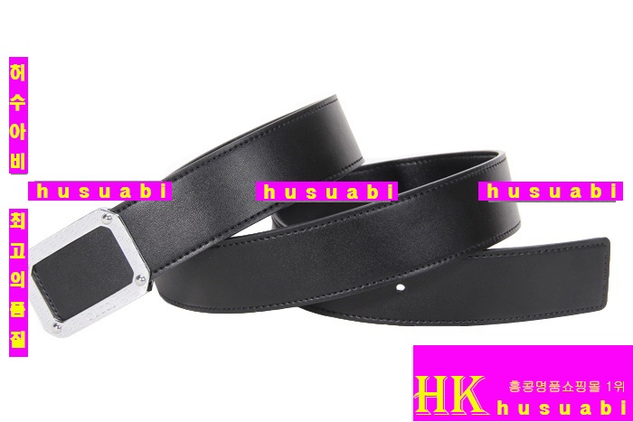 ���Ʈ�Ż� ���� ��ǰ ��Ʈ GU48943-2