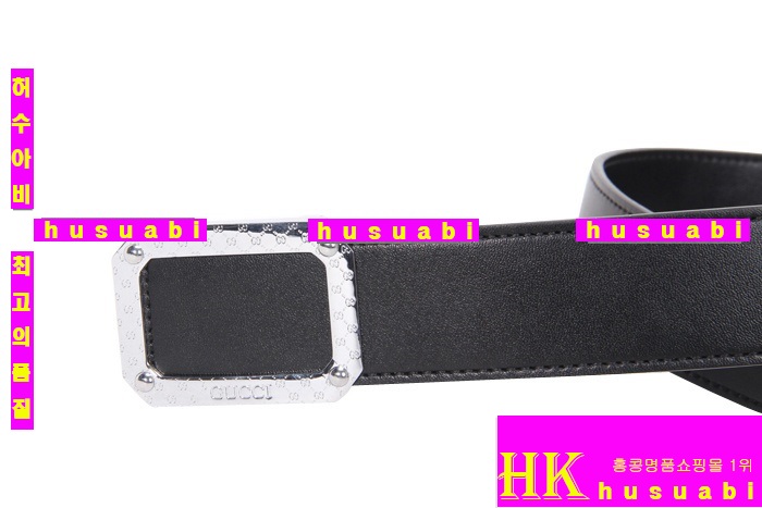 ���Ʈ�Ż� ���� ��ǰ ��Ʈ GU48943-2