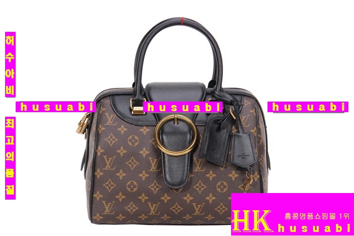 ���̺��� ���ǵ� ��� ���ο� 30 M40802-2