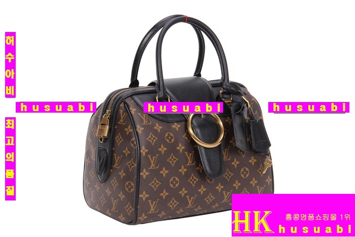 ���̺��� ���ǵ� ��� ���ο� 30 M40802-2