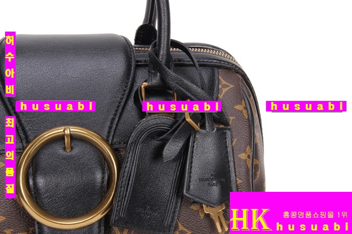 ���̺��� ���ǵ� ��� ���ο� 30 M40802-2