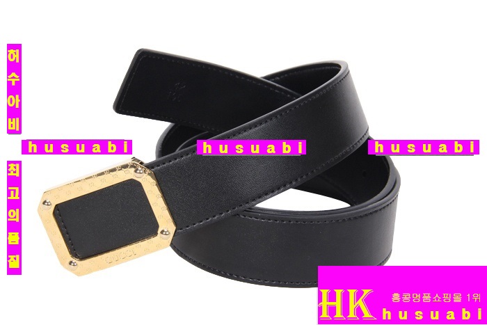 ���Ʈ�Ż� ���� ��ǰ ��Ʈ GU48943-1