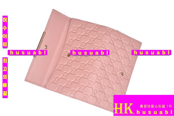 2014�Ż� ���� ������ G112715-5