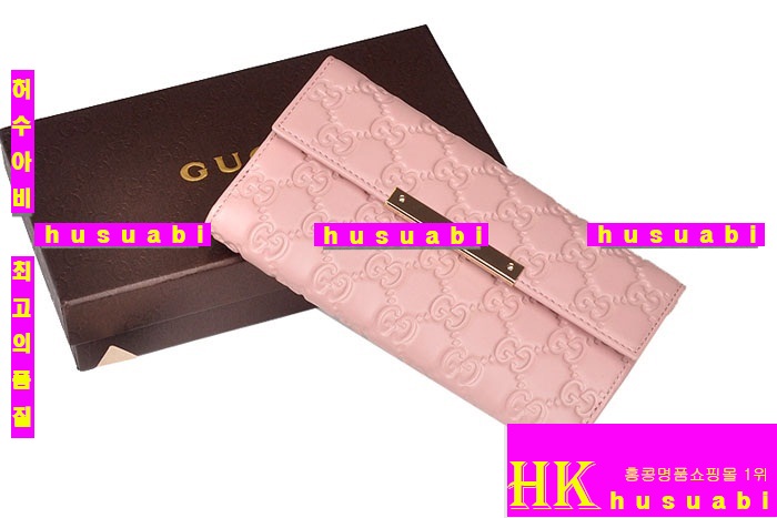 2014�Ż� ���� ������ G112715-5