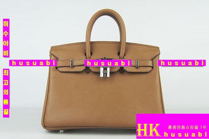 �����޽� ��Ų�� 6068-5F