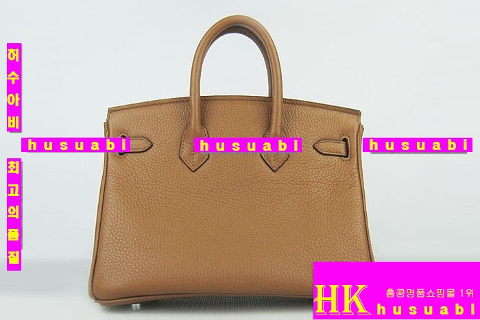 �����޽� ��Ų�� 6068-5F