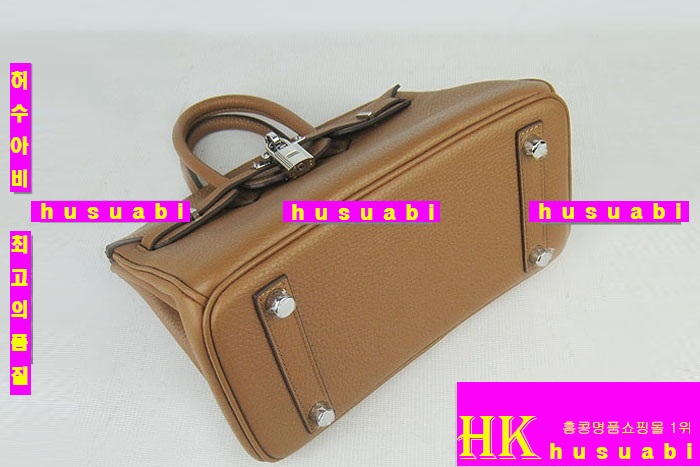 �����޽� ��Ų�� 6068-5F