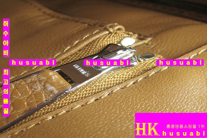 �����޽� ��Ų�� 6068-5F