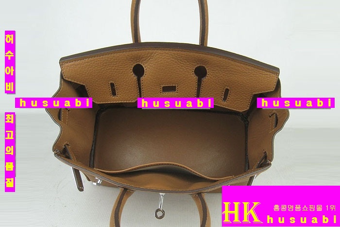 �����޽� ��Ų�� 6068-5F