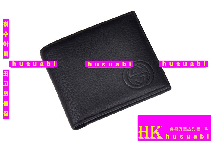 2014�Ż� ���� ������ G322114-1