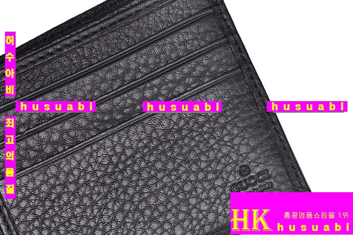 2014�Ż� ���� ������ G322114-1