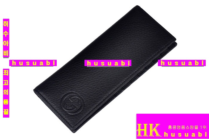 2014�Ż� ���� ������ G322116-1