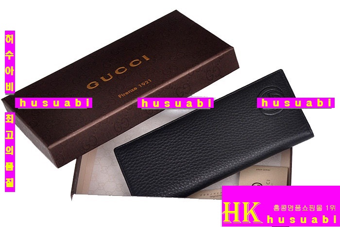 2014�Ż� ���� ������ G322116-1