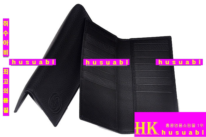 2014�Ż� ���� ������ G322116-1