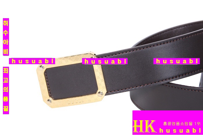 ���Ʈ�Ż� ���� ��ǰ ��Ʈ GU48942-1