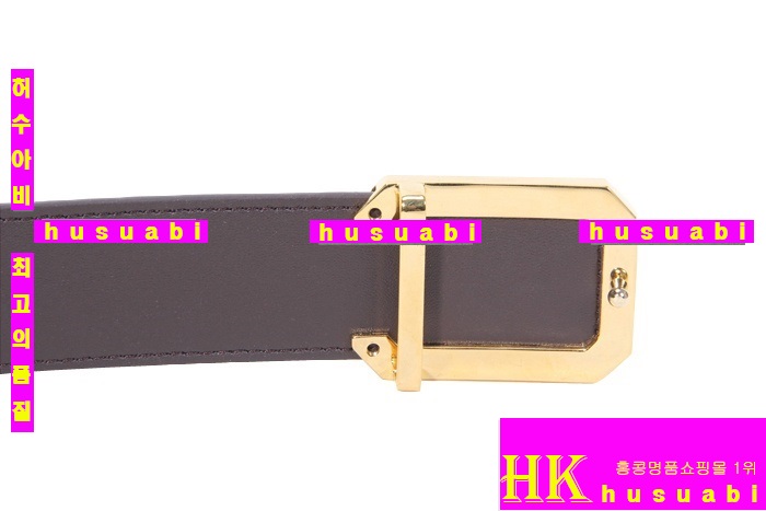 ���Ʈ�Ż� ���� ��ǰ ��Ʈ GU48942-1