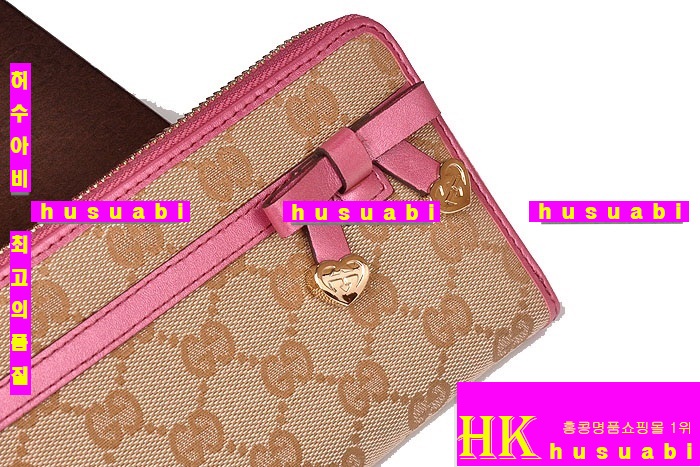 2014�Ż� ���� ������ G307997-3