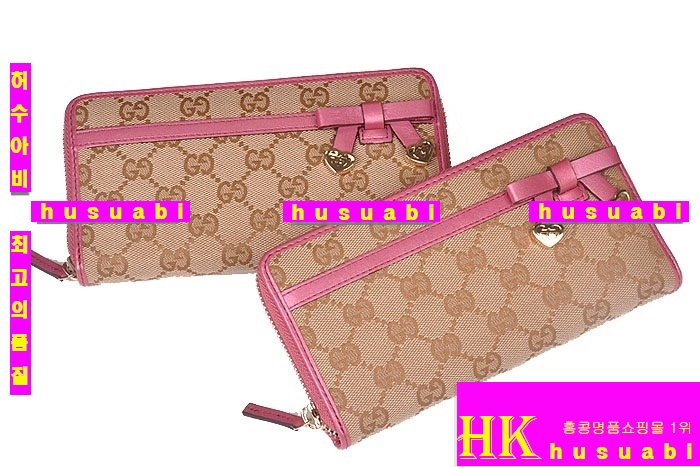 2014�Ż� ���� ������ G307997-3