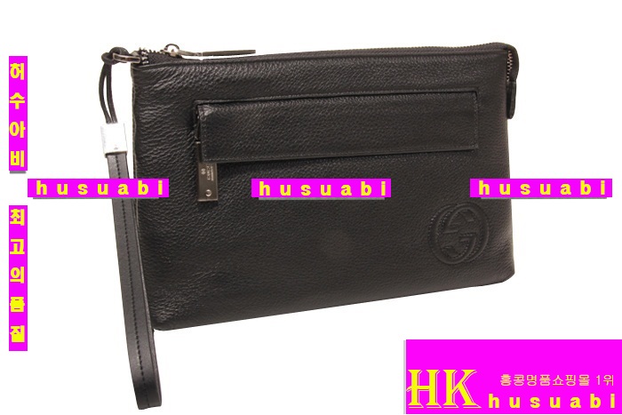 ���� Ŭ��ġ�� ������ G801655-3