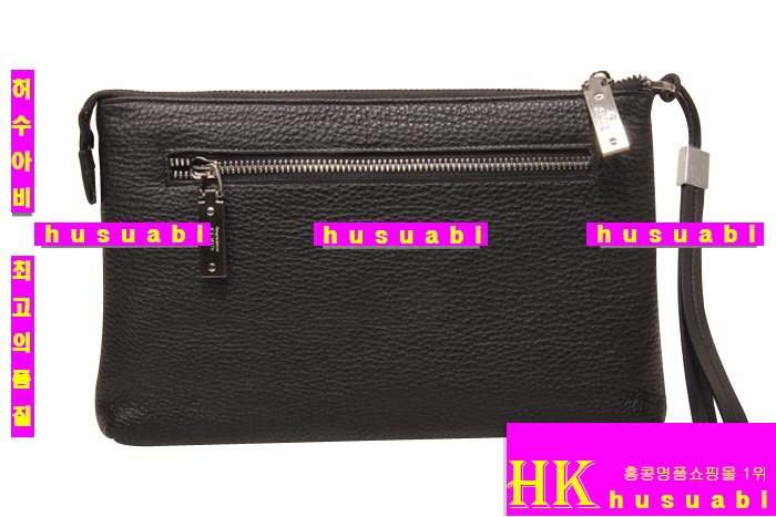 ���� Ŭ��ġ�� ������ G801655-3