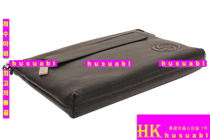 ���� Ŭ��ġ�� ������ G801655-3