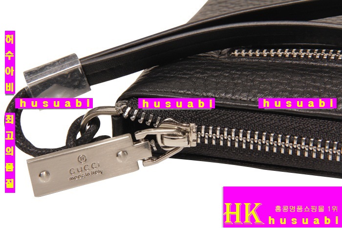 ���� Ŭ��ġ�� ������ G801655-3