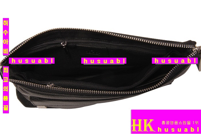 ���� Ŭ��ġ�� ������ G801655-3