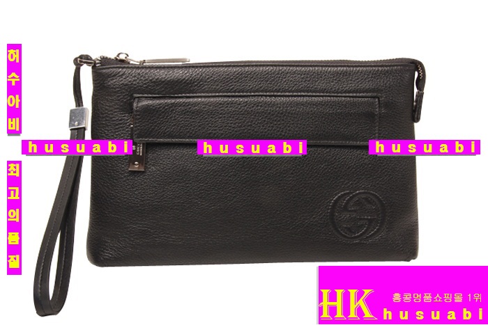 ���� Ŭ��ġ�� ������ G801655-3