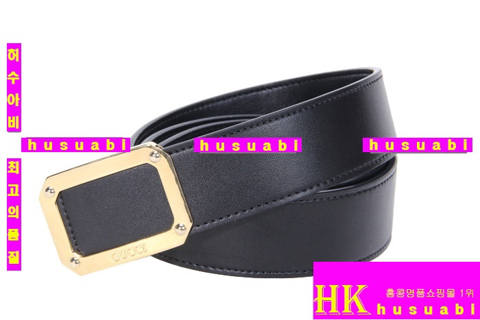 ���Ʈ�Ż� ���� ��ǰ ��Ʈ GU48941-2