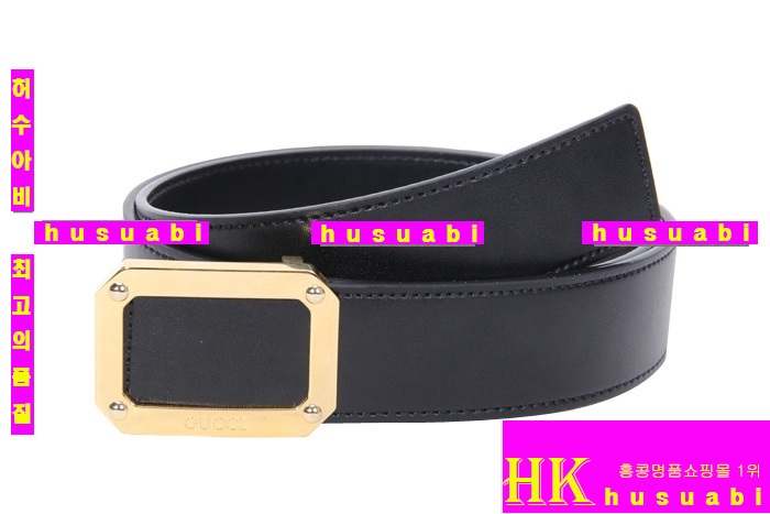 ���Ʈ�Ż� ���� ��ǰ ��Ʈ GU48941-2