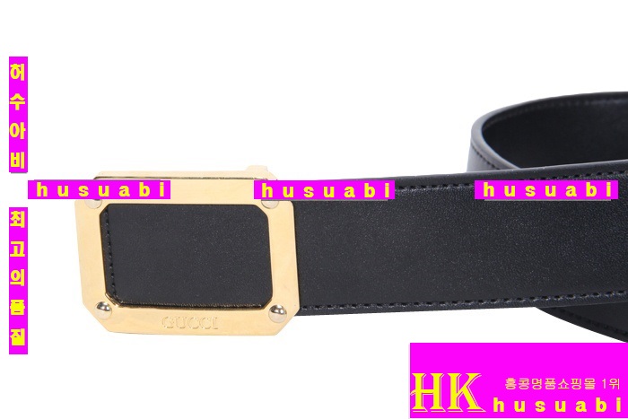 ���Ʈ�Ż� ���� ��ǰ ��Ʈ GU48941-2