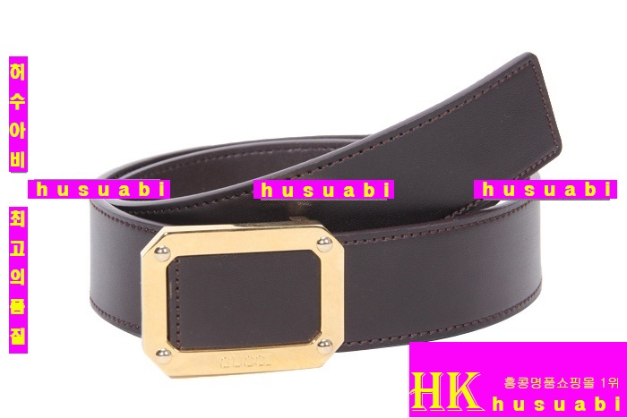 ���Ʈ�Ż� ���� ��ǰ ��Ʈ GU48941-1