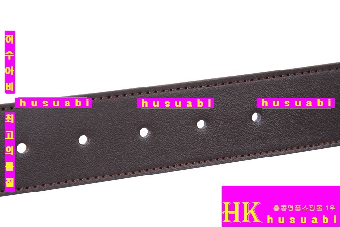 ���Ʈ�Ż� ���� ��ǰ ��Ʈ GU48941-1