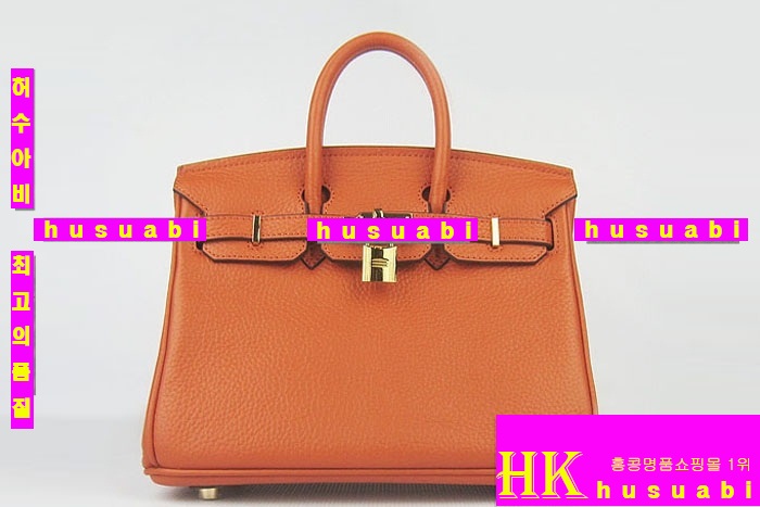 �����޽� ��Ų�� 2�����ݼ�  6068-3F