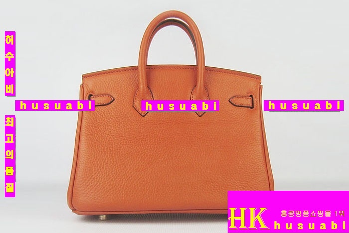 �����޽� ��Ų�� 2�����ݼ�  6068-3F