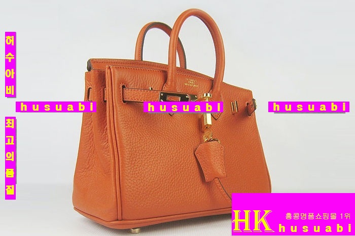 �����޽� ��Ų�� 2�����ݼ�  6068-3F