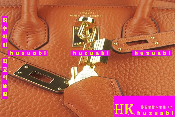 �����޽� ��Ų�� 2�����ݼ�  6068-3F