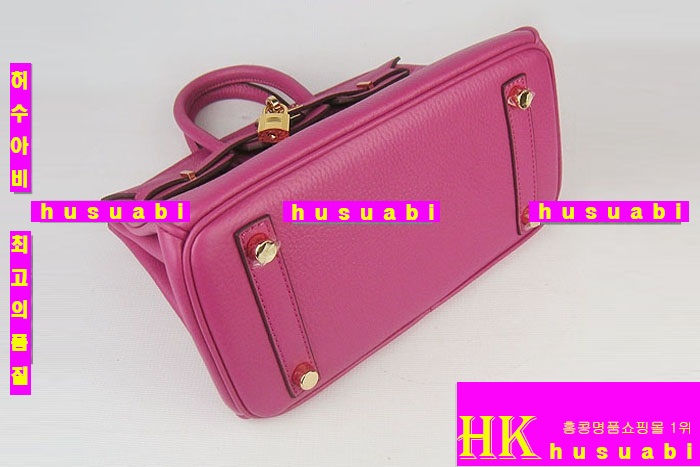 �����޽� ��Ų�� 6068-2F 